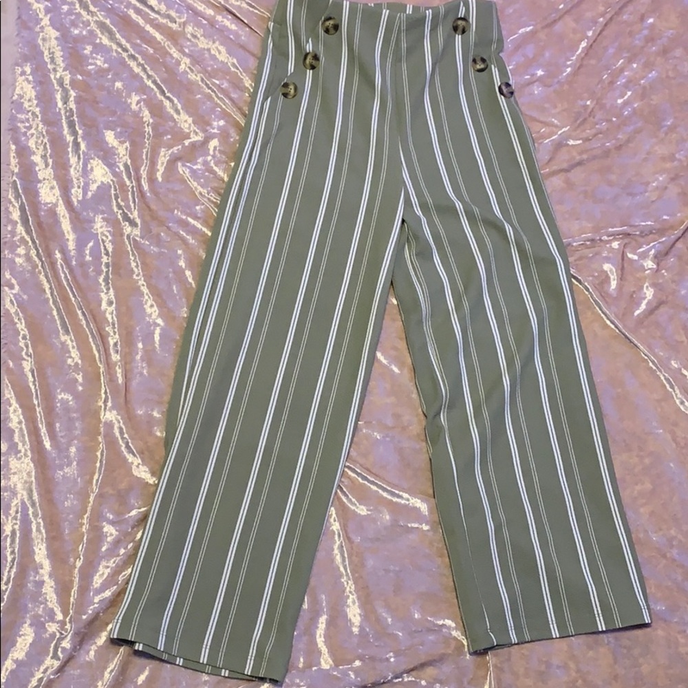 pants - Picture 2 of 2